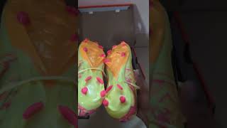 Zoom Vapor 16 Academy KM FGMG  Best Football Boots Review amp Features [upl. by Odicalp829]