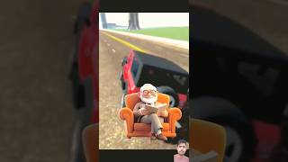 dada ji ka surprise dada ji ka gana dadaji ka hindi automobile music gta gaming love vlogs 😎😎 [upl. by Oruam]