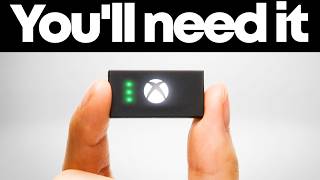 Microsoft controversial move Xbox Update [upl. by Anial]