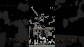 The dangerous blowers trending cricket cricketfans ipl [upl. by Aiela47]