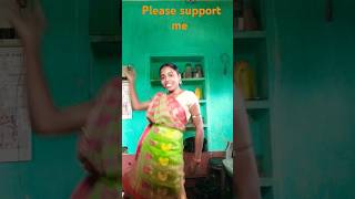 Nadiya kinare pawan anjali pawananjali shortvideo song dance funny [upl. by Assyram]