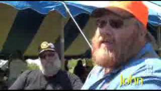 Open Carry Picnic Onalaska WI [upl. by Llerrahs]