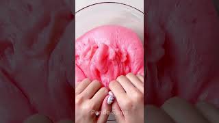 Oddly Satisfying Slime ASMR No Music Videos No Talking  Relaxing Slime 2024 [upl. by Hernando]