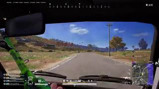 An Irish PUBG Stream Thursday Night [upl. by Okir511]