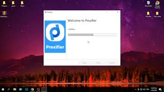 Proxifier Full 2024 Free Install link description 👇 [upl. by Fanchan]