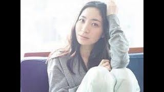 【坂本真綾】カラオケ人気曲トップ10【ランキング１位は】 [upl. by Magulac110]