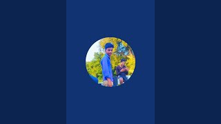 goluraj official is live [upl. by Sitra330]