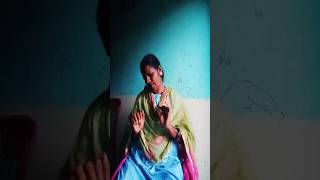 🌐nindiya se jagi bahaal short music song [upl. by Naol]