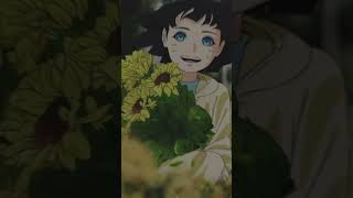 Anjay Collab uzumaki family collab naruto hinata himawari boruto [upl. by Nevur981]