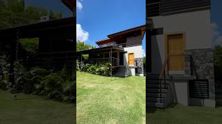 Villas a la venta en Jarabacoa [upl. by Ofilia]