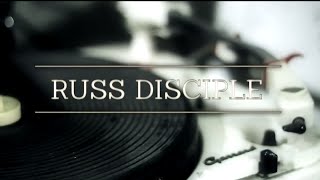 VERSION GIRL MEETS  RUSS DISCIPLE full length version [upl. by Sink251]