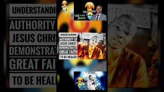 HPMI SUPER Worship Song  Deo1ring  1ring  The life of Christ Public Ministry Of Jesus Christ [upl. by Rednav]