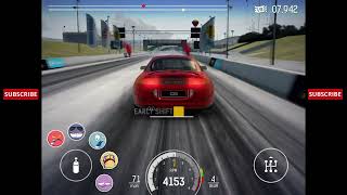 Nitro Nation🔥 Vs 🔥 Drag Drift Gameplay Pc Windows 10🔥 2022 [upl. by Htehpaj]