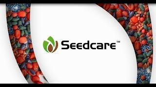 The Syngenta Seedcare Products Application Services PAS offer [upl. by Auqemahs850]