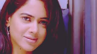 Vaaranam Aayiram whatsapp statusSuryaLove WhatsApp Status Cute Love Proposal Scene Sameera Reddy [upl. by Aiclid]