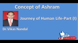 Ashram System in sociology PartIstudents ias society sociology lawvideos hcs video [upl. by Hewitt]