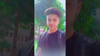 Rkgit college Ghaziabad vlog [upl. by Aicnarf]