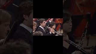 Thomas Keller plays Mahler symphony 1 [upl. by Karil568]