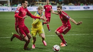 Oleksandr Zinchenko  Amazing Passes Skills and Goals 2016  HD [upl. by Assilen]