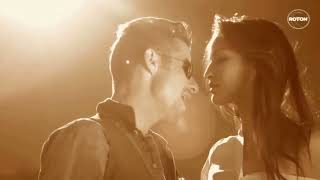 Akcent  Love Stoned [upl. by Zoila]