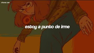 si necesitas musiquita nueva para tu playlist te presento esta canción parte 2 [upl. by Ernst]