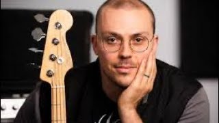 Anthony Fantano Confirmed Homophobic [upl. by Spatola112]