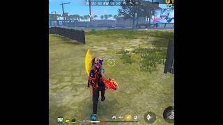 Koi Maro Mujhe 😂 shortfeed tgrnrz tondegamer freefire [upl. by Esemaj]