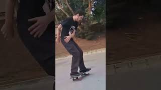 sKaTeBoArDiNg shorts youtubeshorts [upl. by Ocirrej551]