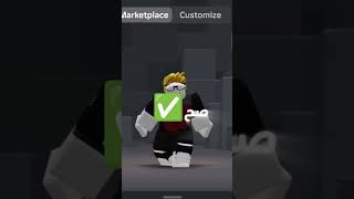 فجرهاااا😭😭😂 youtubeshorts اكسبلور roblox [upl. by Leirvag]