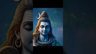 Mahadev status vediotrending lordsiva yt song sivashiva hindugod sorts sivalover viralvideo [upl. by Yssirc]