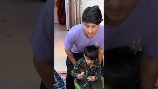 Me Kunali Ki Help Karunga  Sourav Joshi Vlogs  Kamal kalagarh  Samosa Eating Challenge [upl. by Aracot]