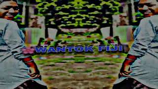 AWOO   IZZY Mahn X Wantok Fiji  Remix 2k24 [upl. by Dayir]