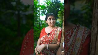 আকাশে বৃষ্টি হলে তোমার কথা মনে পড়ে comedyvideo funny viralvideo shorts video [upl. by Rol]