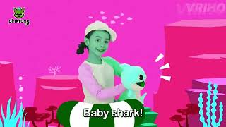 Baby shark song parodycocomelonclap clap cha cha chatom parodyCocomelon 020 [upl. by Analahs]