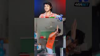 Try not to laugh 🤣 Pt187  Mister Mridulji  shorts memes viralvideo viralshorts [upl. by Sheeree553]