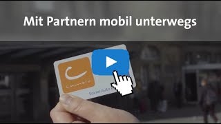 cambio CarSharing Überall mobil [upl. by Laina225]