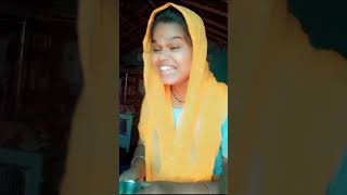 Yelo Mummy ji chayviralvideoshortvideoscomedyshortssortscomedyvideos [upl. by Ilek283]