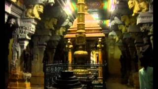 Rameshwaram Darshan English [upl. by Vinny]