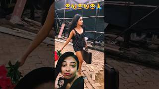 comedy bhagyalaxmioffscreenmasti funny bhagya prank bhagyalaxmiunsewn love comedyshorts [upl. by Akemhs]