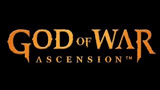 RPCS3 настройка эмулятора для God of War Ascension patch fix setting 4K [upl. by Alaehcim695]