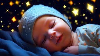 â™«â™«â™« 4 Ore Ninna Nanna di Mozart â™«â™«â™« Musica per Dormire Bambini [upl. by Anahsat]