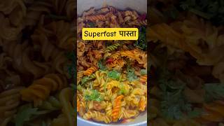 “Quick amp Easy Indian Recipes for Busy Days Tasty Meals in Minutes”ytshorts foodrecipeviralvideo [upl. by Ardyth]