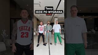 Jakie są wasze typy teamtaazy [upl. by Eelram]