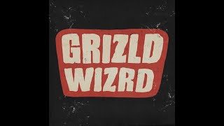 GrizLd WizRd First You Observe The West Coast A Griz Wiz Joint feat Buck Wayne cathed [upl. by Yelehsa454]