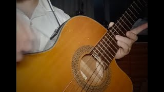 Cynic  Integral GuitarampBassampVocalsampFluteampUkulele Cover [upl. by Barger]