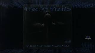 Mr Lil One x Mr Shadow x Conejo x Tupac  I See My Enemies 187 Remix [upl. by Mallon]