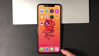 How to Factory Reset iPhone 11  iPhone 11 Pro  iPhone 11 Pro Max [upl. by Gnni942]