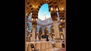 wo sheh e Mohabat ❤️✨ trending viral shortvideo ytmusic islamicstatus viralvideo video [upl. by Anayk804]