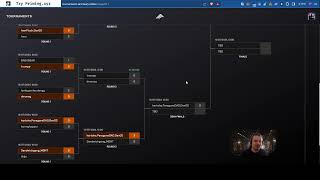 Planetfall Invitational Winner POW  kartoha [upl. by Solis]