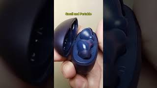 Realfit F2 Max Affordable Earphone with Active Noise Cancellation [upl. by Leoj600]